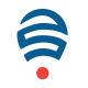 logo wiman