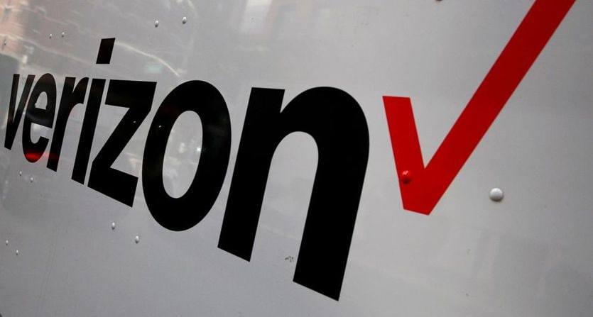 Verizon getta la spugna sui media digitali: in vendita Aol e Yahoo