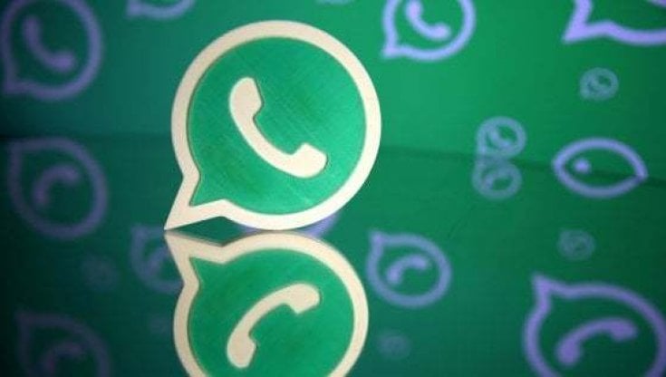 Su WhatsApp le nuove regole per la privacy: che succede dal 15 maggio?