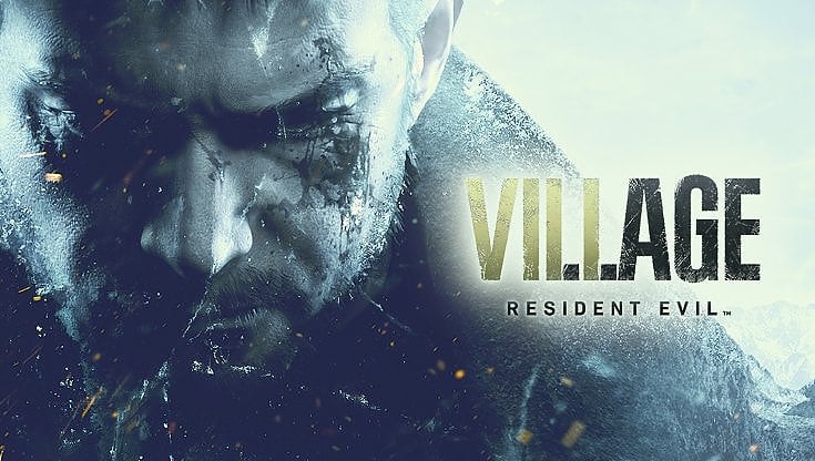 Resident Evil Village. Torna l’horror giapponese per console da 100 milioni di copie