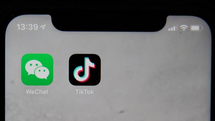 Garante della Privacy: arrivano nuove misure per TikTok