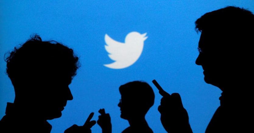 Twitter compie 15 anni: la doppia vita e i due compleanni del social di Jack Dorsey
