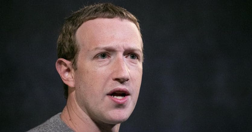 Facebook, un miliardo ai creator: mossa per indebolire i competitor