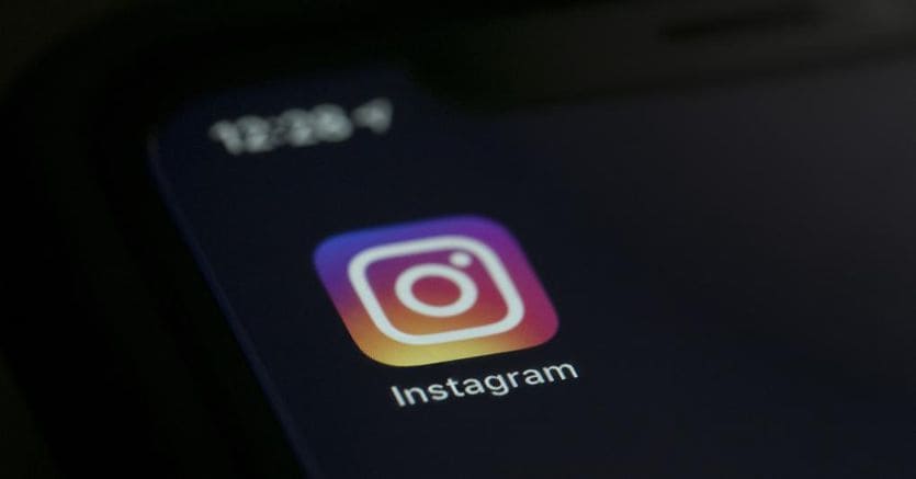 La difesa di Instagram: non è tossico per gli adolescenti. Ma blocca il progetto Kids