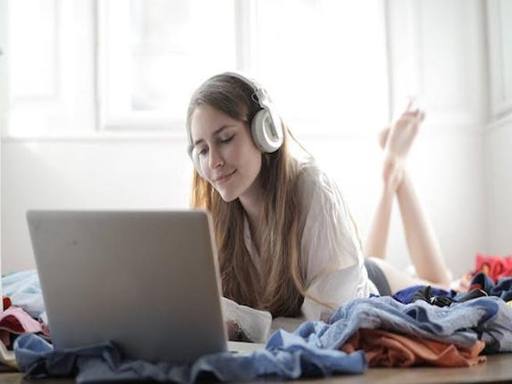 Il boom dei podcast ora strizza l’occhio a nuove forme di pubblicità