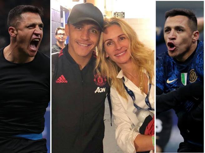 L’Inter, le polemiche, Julia Roberts, l’aereo da 8 milioni: chi