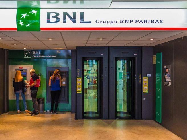 Bnl, nuovo sciopero il 24 gennaio 2022: la banca non
