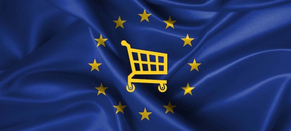 E-commerce, allarme Ue: “Recensioni-truffa nel 55% dei casi”