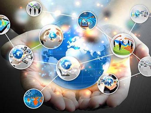 Ecosistemi dell’innovazione territoriale, il Mur fa decollare il Mezzogiorno