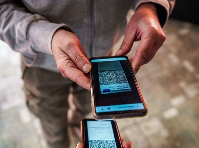 Dal 1° febbraio niente reddito di cittadinanza per chi è