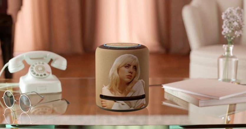 Universal Music, accordo con Amazon (e Twitch) per streaming e merchandising