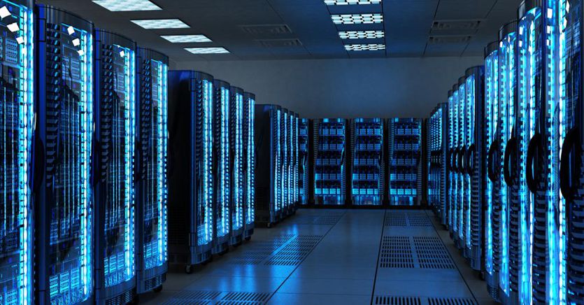 Cloud nazionale, parte la gara. Nasce la newco della Pa digitale