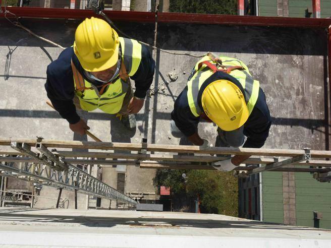 Superbonus, cosa cambia con la stretta: ecco i conti da