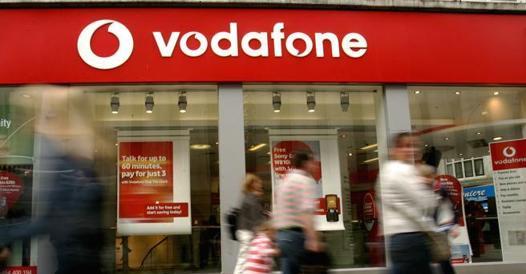 Iliad, arriva l’offerta per Vodafone Italia: i francesi puntano al