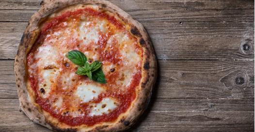 Pizza day, tutte le ricette e le curiosità da sapere