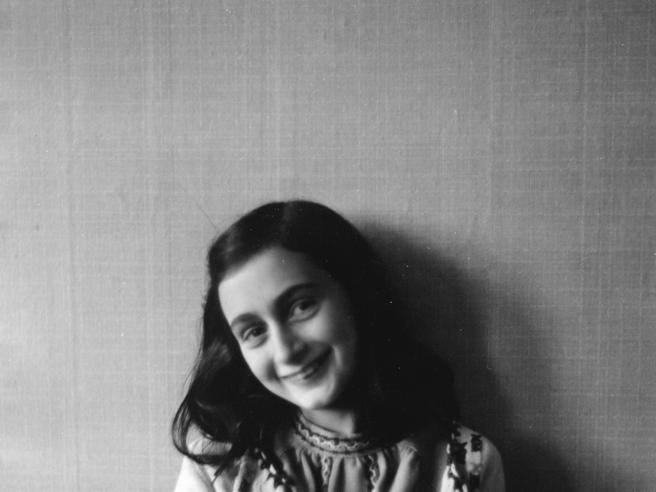 Anne Frank, i dubbi sulla ricostruzione del «tradimento»