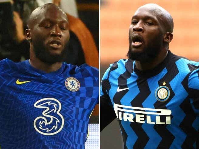 Lukaku all’Inter, col caos Chelsea ora è più facile: ecco