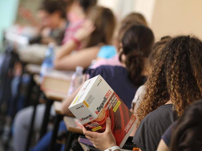 Maturità 2022, le anticipazioni sulle materie: latino al classico e