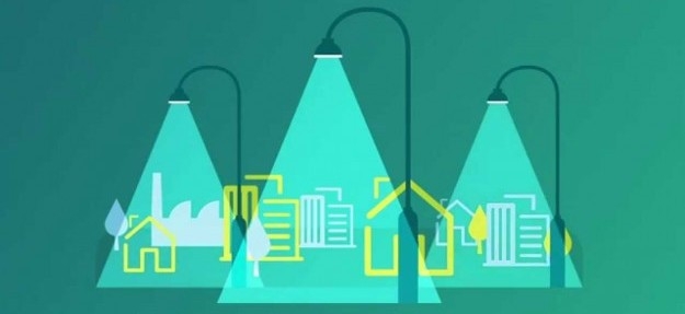 Smart energy, Lombardia e Basilicata adottano il “modello” Enea