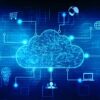 Hybrid cloud: Cisco e Kyndryl spingono l'enterprise verso l'edge