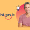 Online il portale incentivi.gov.it