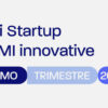 Startup e Pmi ingenious, in crescita primo trimestre 2022