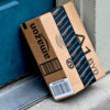 Amazon riduce gli articoli a marchio proprio per arginare il calo delle vendite