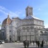 Smart city, Firenze lancia il team per la cybersecurity