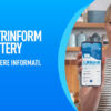 NutrInform Battery: Online l'app che aiuta i consumatori a mangiare in modo consapevole