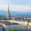 50 milioni per investimenti a Torino su automobile e aerospazio