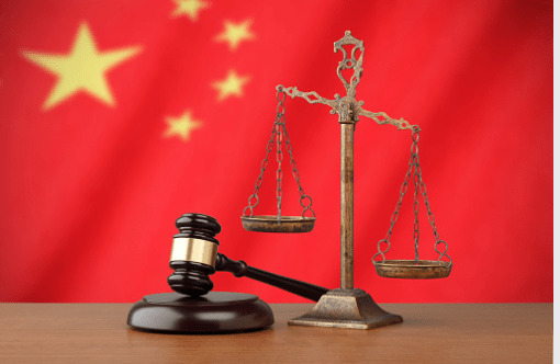“Algoritmi di Stato”, in Cina le big tech non hanno più segreti
