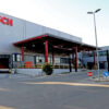 Bosch: Mise, accordo per rilanciare sito Bari. Garantiti 700 lavoratori