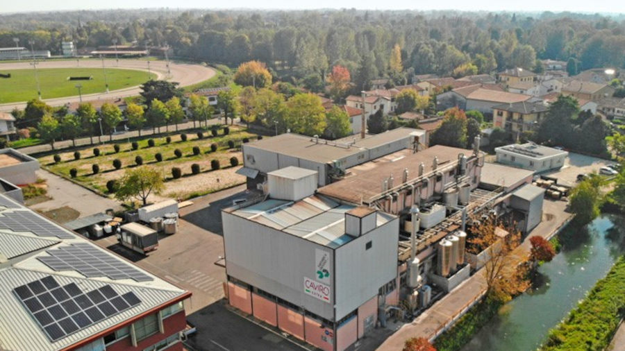 Agroalimentare: 95 milioni per investimenti nella filiera del vino