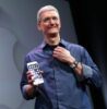 Apple a caccia di nuovi introiti: più pubblicità sugli iPhone