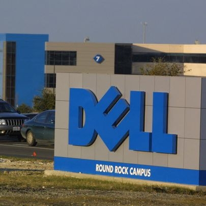 Dell Technologies, ricavi record a 26 miliardi. Utili in salita del 25%