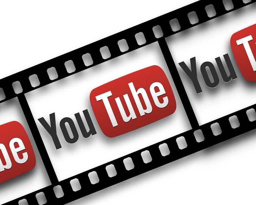 Youtube cambia pelle: al via un “super-store” per lo streaming
