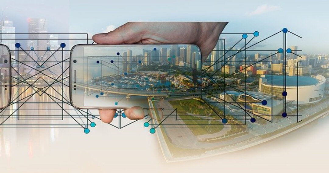 Sisma, online il portale NextAppennino: digitale al centro del primo bando