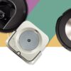 Amazon balla la Roomba: acquisizione da 1,7 miliardi di dollari