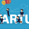 Startup, al via Gobeyond 2022: Sisal a caccia di innovazione responsabile