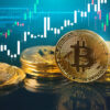 Criptovalute, Biden vara le linee guida per investimenti sicuri