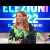 Speciale Amministrative 2022 - Il Ballottaggio