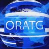 OraTG REITV 15-08-2022 - 1a Edizione