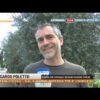 TG BASSANO Edizione completa|03/05/2022 20:28
