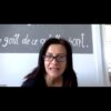 Incontro future classi prime 2021-2022