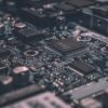 Chip e intelligenza artificiale: piano Ibm da 20 miliardi