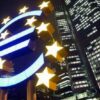 Euro digitale, la Bundesbank spinge: "Serve accelerare"
