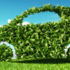 Ecobonus: dal 2 novembre i nuovi incentivi per acquisto automobile non inquinanti
