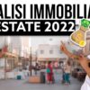 CONVIENE COMPRARE ORA? Analisi Immobiliare Fuerteventura Estate 2022