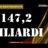 Webinar del 27/06/2022