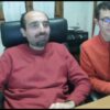 QUIZIZZ e anteprima del corso di INFORMATICA per principianti (1/1/2022)